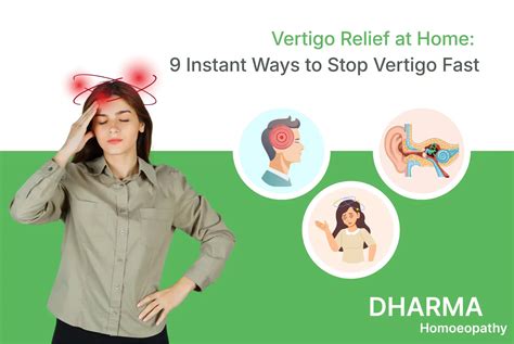 How Long Does Vertigo Last? Episode Duration & Recovery