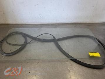 Image result for Reference Page Examples