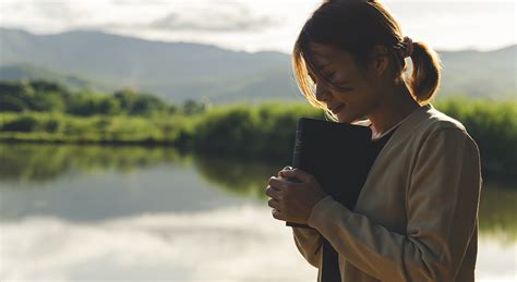 My take: A model for pastoral ministry | Living Lutheran