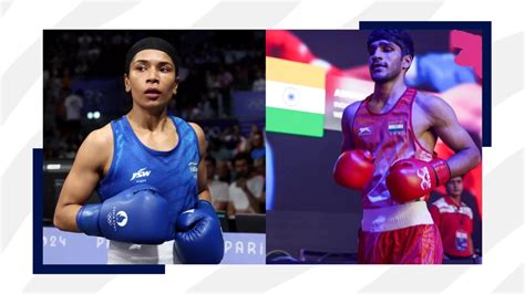 Boxing: Indian boxers hoping to make history at Boxing World ...
