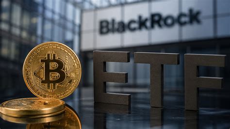 Best Crypto to Invest in Right Now in 2026