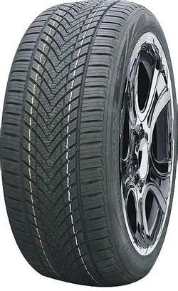 Rotalla Setula 4 Season RA03 145/70 R13 71T Ganzjahresreifen von 35,14 ...