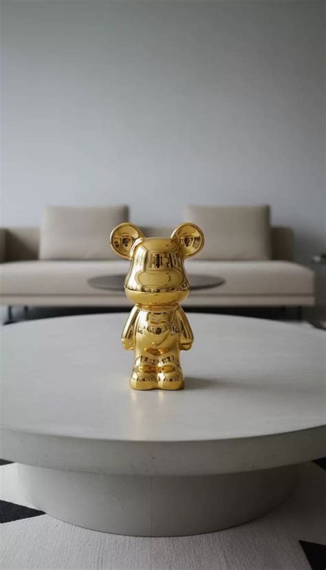 Concept of Management Computing 的图像结果