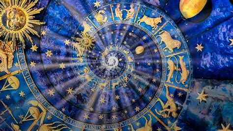Weekly horoscope: What August 24-30 has in store for you