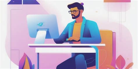 Amazon Salesforce Einstein Consultant Interview Questions | Glassdoor