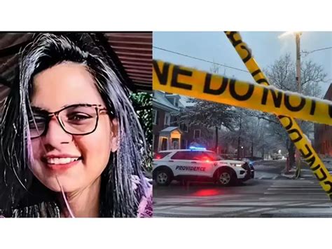 Indian woman critical after gunshot at US store; husband arrested - The ...