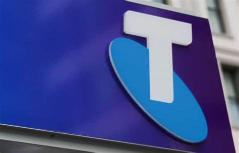 Telstra's AI bid to nip customer complaints in the bud - iTnews