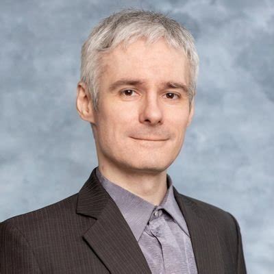 @StarWarsDaily_ Rey is the next Sith Lord and Sith'ari in the flesh :)