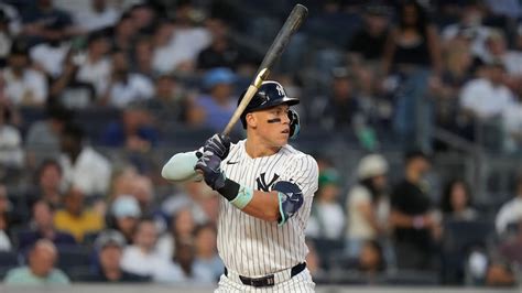 Alabama Sports | High School, College & Pro Sports News - AL.com