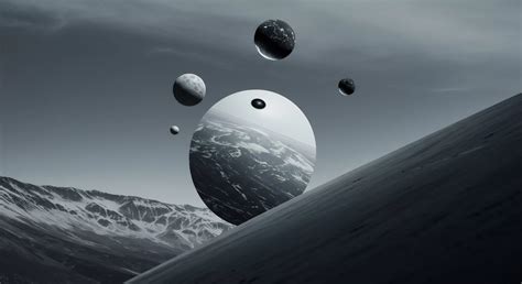 What Is the Difference between Risk and Vulnerability? → Learn