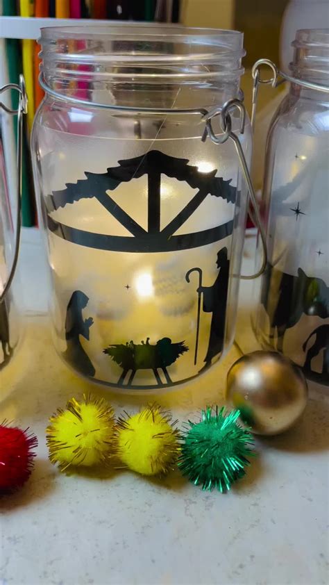 Dibuja la Navidad #mundoartesanal #hazlotumismo #manualidades | TikTok