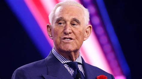 Trump-pardoned felons now rake in millions helping other crooks buy ...