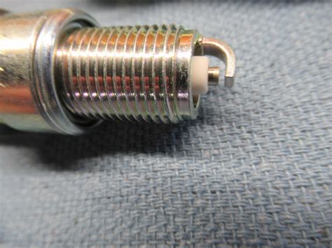 NGK BP6ES Spark Plug 7811 (2-Pack) Genuine Replacement Spark Plugs