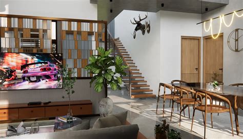 Top Architectural Design Styles in Perinthalmanna (Kerala Modern ...