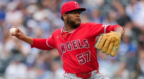 What Happened To Walbert Urena After Bo Bichette’s 102.6 MPH Comebacker?