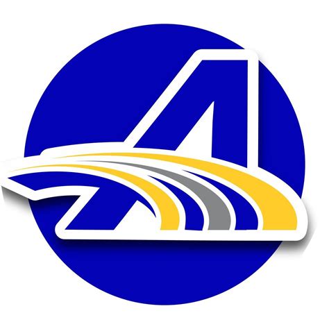 Localizan a un hombre asesinado a balazos en el fraccionamiento ...