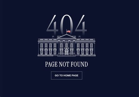 Government shutdown: 1.36 million Spanish speakers in Arizona without access to official information