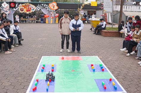 CYB CORE - CYB CORE added a new photo.