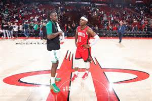 Celebrating 16 pairs of basketball brothers on 2025 National Siblings ...