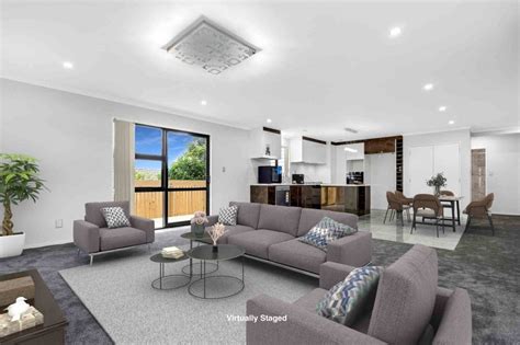 Pukekohe, Franklin, Auckland