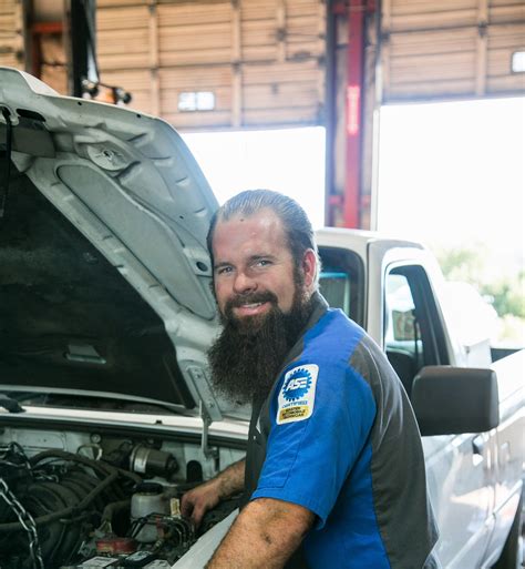 Gear Head Radio w/Jimmy Purdy from Shift'N Gears 03.07.2026 - KPRL ...