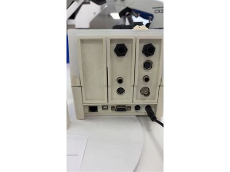 PH Meter METTLER TOLEDO Seven Excellence in Rochdale, England, United ...