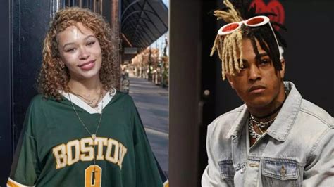 I found God: Twitch streamer Yonna under fire for saying she once ...