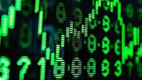 SGX INR/USD Futures (JAN6) (IUMAIN) Latest Announcement & Press Release ...