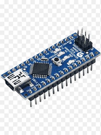 Free download | Arduino Proximity sensor Infrared Potentiometer ...