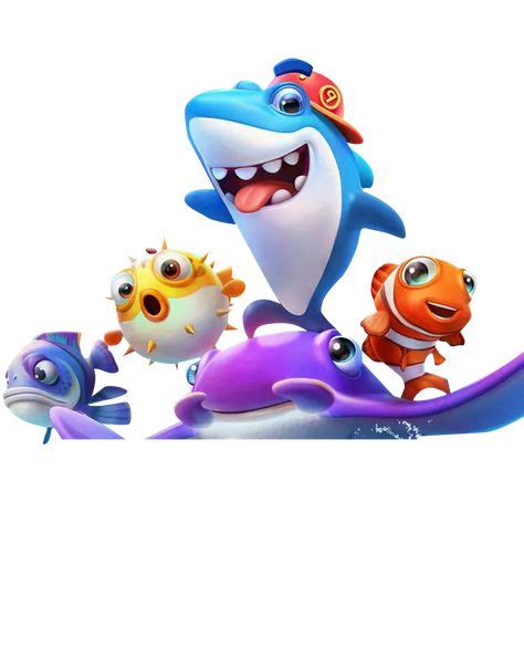 big fish games mac crack - rakeback best