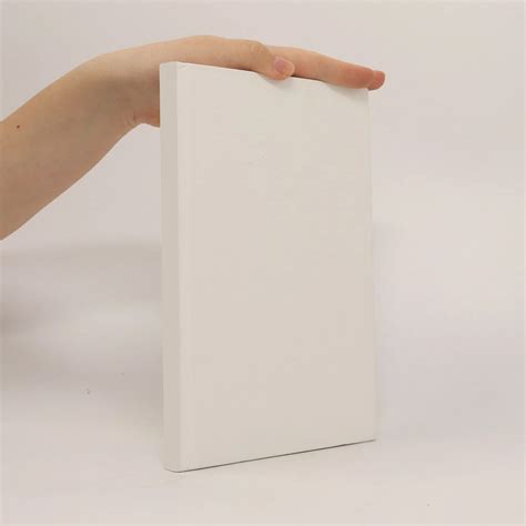 Die Manchester Trilogie Reihen (Bücher) - bookbot.de