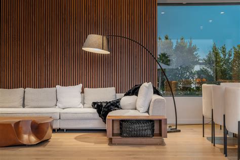 2261 Hercules Dr, Los Angeles, CA, USA – 20 – The Pinnacle List