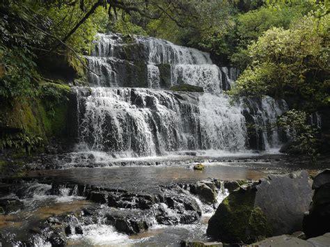 The Best Last Minute Hotels in Invercargill 2026 - Tripadvisor