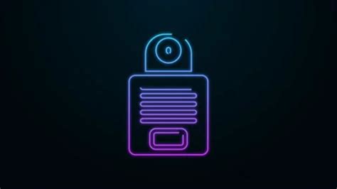 Intecom Video Stock Videos – Royalty-Free HD & 4K Videos