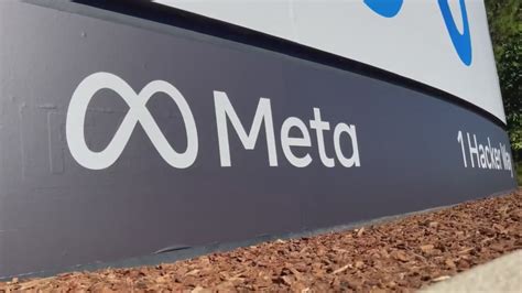 Republican Jace Yarbrough advances to primary runoff election in Texas ...