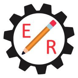 [5 YoE] Resume Review - Targeting Senior SWE roles in Startups/Big Tech ...