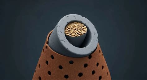 Learn → Resource 1682