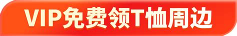 Python实战：用NumPy和Matplotlib轻松搞定拟合优度R²计算（附完整代码）-CSDN博客
