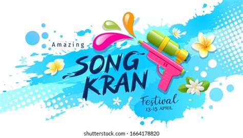 Mitchell River Nationalpark Western Australia: Over 16,755 Royalty-Free ...