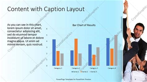 Premium Template for PowerPoint & Google Slides (4991)