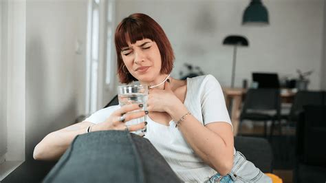 Why Does Semaglutide Cause Nausea? What’s Normal and What Helps ...