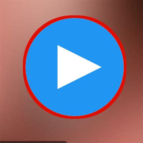 Sophie Rain Nude Sextape Leaks Leaked Video (@Sophierain_45) / Posts / X