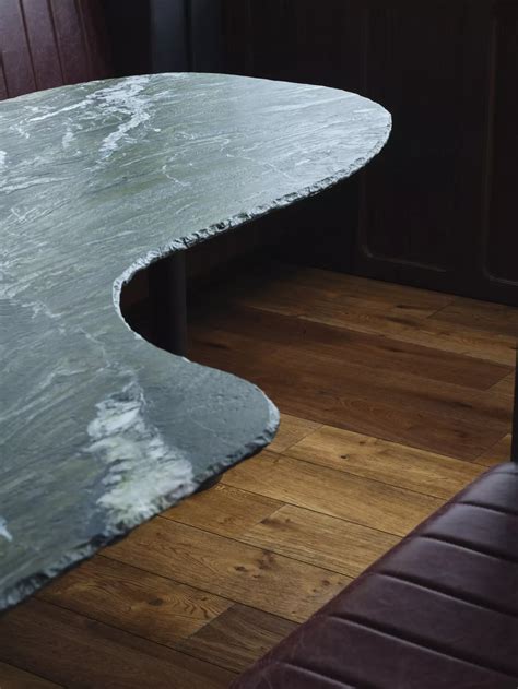 DuoSpan - 99mm Joist | Forté NZ