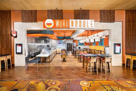 Charming Room with 2 Queen Beds and Pool View - Hotels for Rent in Las ...