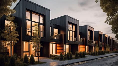 What Is a Soffit? Complete UK Guide | Metal Profiles Ltd