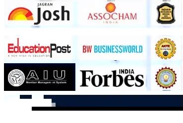 Advanced Excel Corporate Training for MBA Accurate Group