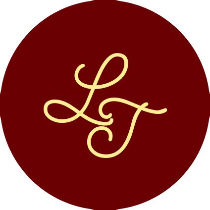 Green Pure Handwoven Malai Cotton Saree with Butta Weaving – Looms ...