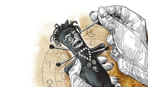 Man kills tribal couple over suspicion of practising witchcraft in ...