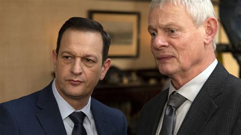 Parks and Recreation Season 4 Episode 3 Recap: Born & Raised - TV Fanatic