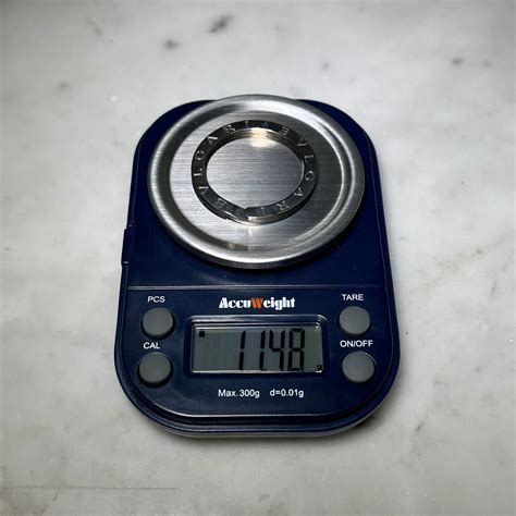 BVLGARI silver logo key ring "BVLGARI BVLGARI" | NOIR ONLINE